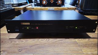 (Category: ) located in . Submitted by highendaudio (Listing ID 1375550422, Image 1). Description: .