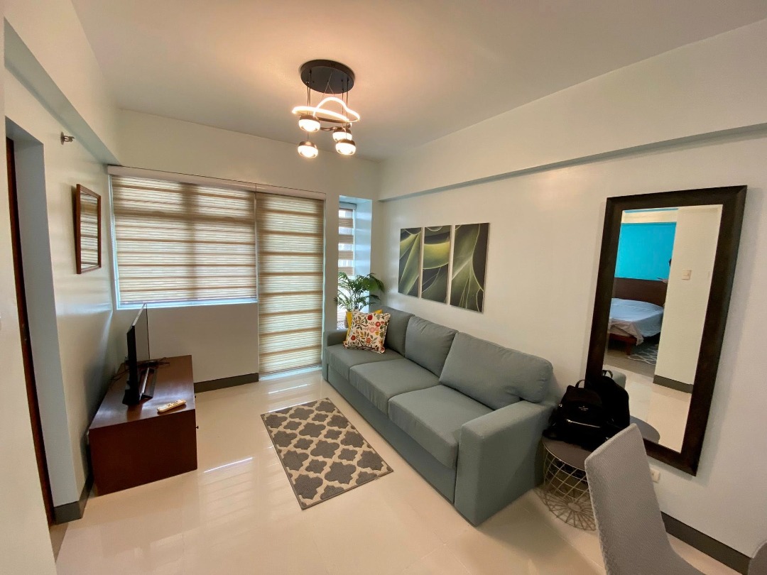 (Category: ) located in . Submitted by lesrealtor_servantsoulrealty (Listing ID 1375548339, Image 1). Description: .