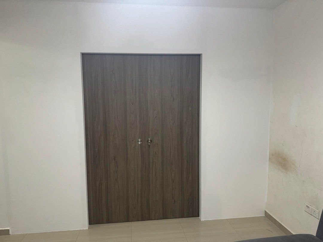 Partition room, Drywall room, Study room, Office Room, Store room,62853067274882114