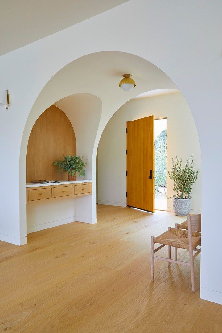 Partition room, Drywall room, Study room, Office Room, Store room,62853067274882111