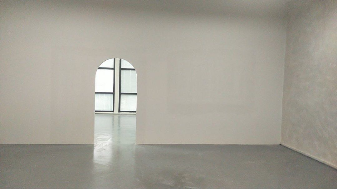 Partition room, Drywall room, Study room, Office Room, Store room,62853067274882113