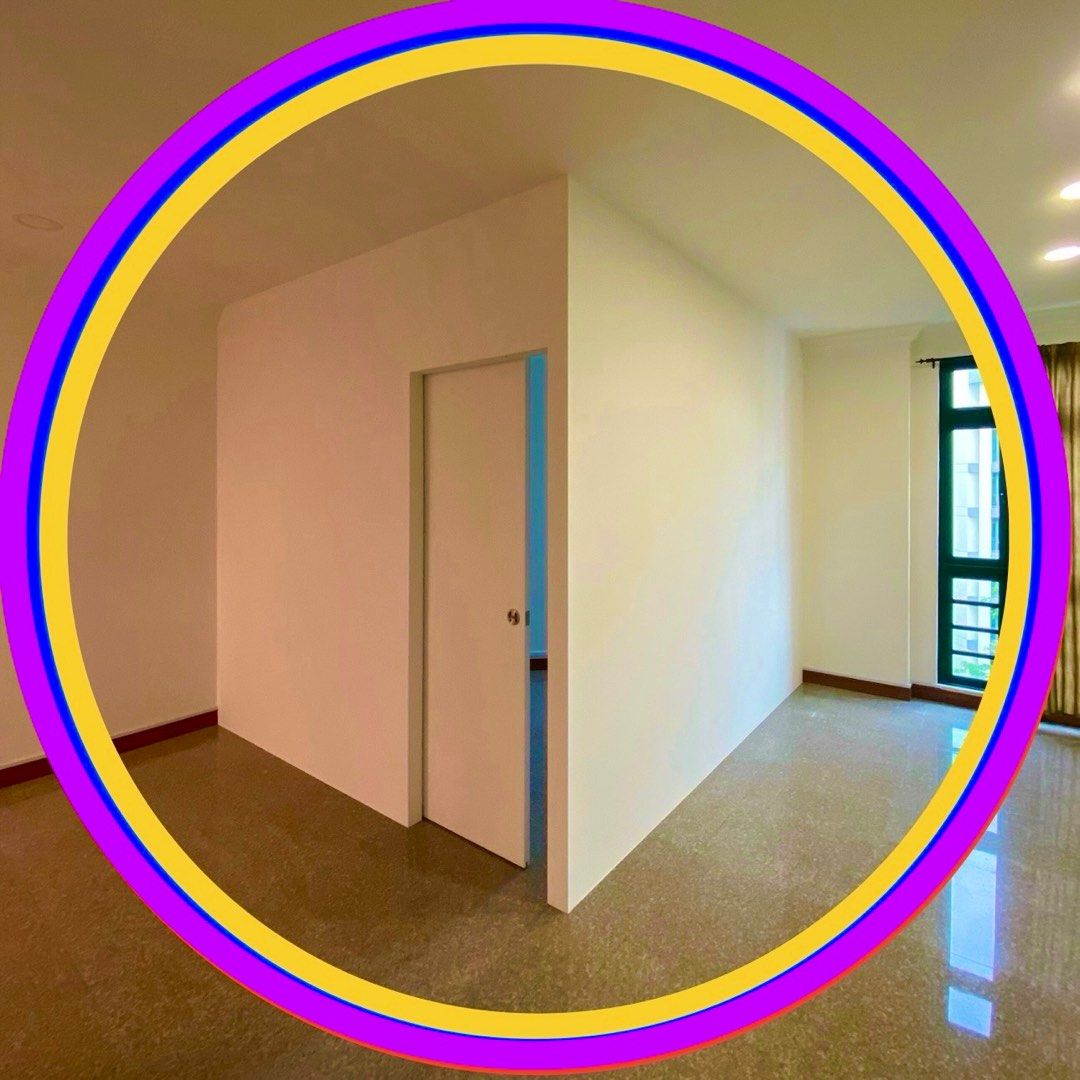 Partition room, Drywall room, Study room, Office Room, Store room,62853067274882110