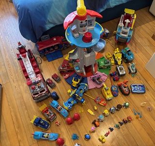 (Category: ) located in . Submitted by smpl28 (Listing ID 1375511418, Image 1). Description: .