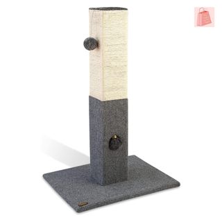 (Category: ) located in . Submitted by graciousmart (Listing ID 1375574684, Image 1). Description: .