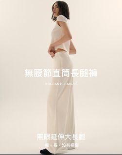 由 sensecondhand (刊登 ID 1375503509，圖片 1) 提交，位於 的 (類別：)，說明：。