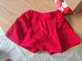 (Category: ) located in . Submitted by dinie409 (Listing ID 1375528553, Image 1). Description: .