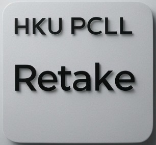 （分類：）位於 。 由 makinglawalive 提交（商品編號 1375471267，圖片 1）。簡介： 。