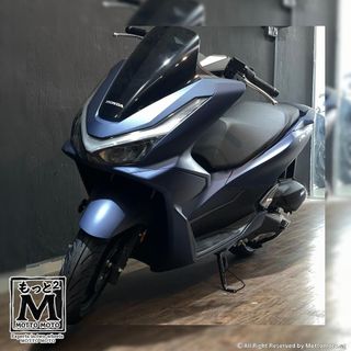(Category: ) located in . Submitted by mottomoto.sg (Listing ID 1375520863, Image 1). Description: .