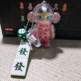 (Category: ) located in . Submitted by kucinta5168 (Listing ID 1375597782, Image 1). Description: .