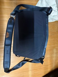 Peak Design Sling 6L62975781869059110