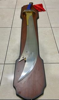 (Category: ) located in . Submitted by pickies (Listing ID 1375605288, Image 1). Description: .