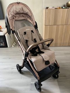 （分類：）位於 。 由 pplamb 提交（商品編號 1375489727，圖片 1）。簡介： 。
