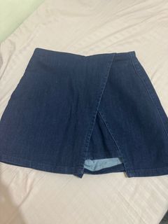 (Category: ) located in . Submitted by msc30 (Listing ID 1375560998, Image 1). Description: .