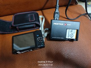 由 t09087892194238 (刊登 ID 1375560852，圖片 1) 提交，位於 的 (類別：)，說明：。