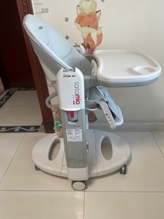 （分類：）位於 。 由 jackyyyl 提交（商品編號 1375467484，圖片 1）。簡介： 。