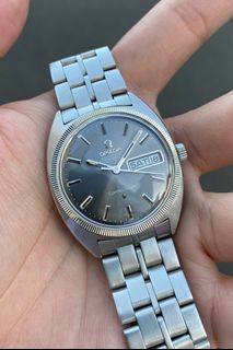 (Category: ) located in . Submitted by watchdavid (Listing ID 1375555870, Image 1). Description: .