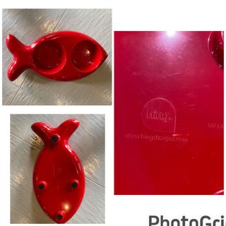 (Category: ) located in . Submitted by barangqueen (Listing ID 1375651586, Image 1). Description: .