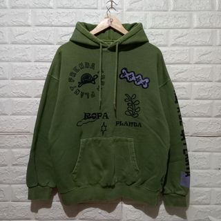 (Category: ) located in . Submitted by yipsthrift (Listing ID 1375635062, Image 1). Description: .