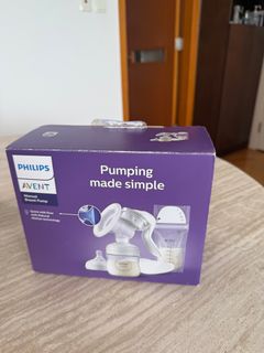 （分類：）位於 。 由 jennysharing 提交（商品編號 1375482860，圖片 1）。簡介： 。