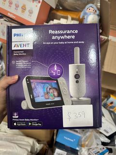 (Category: ) located in . Submitted by parcelbarn (Listing ID 1375544969, Image 1). Description: .
