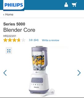 (Category: ) located in . Submitted by hlm0412 (Listing ID 1375593391, Image 1). Description: .