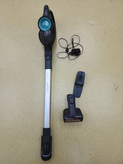 （分類：）位於 。 由 eric.wcc 提交（商品編號 1375552602，圖片 1）。簡介： 。