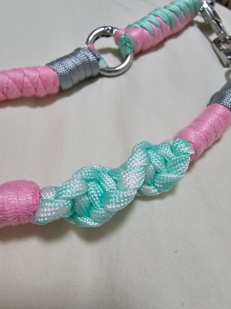 Phone Wrist Strap / Sling •Pink Phone strap • rope strap (Category: Other Accessories) located in Singapore. Submitted by scarlettrouge (Listing ID 1375583371, Image 2). Description: Used once. Kept sealed in an air-conditioned, smoke-free and pet-free room. Includes Smartpac or registered mail delivery, whichever is cheaper..