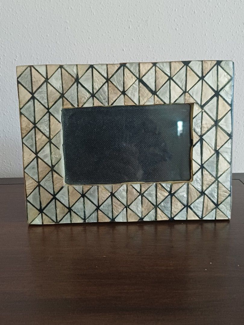 Photo frame64885337515011111