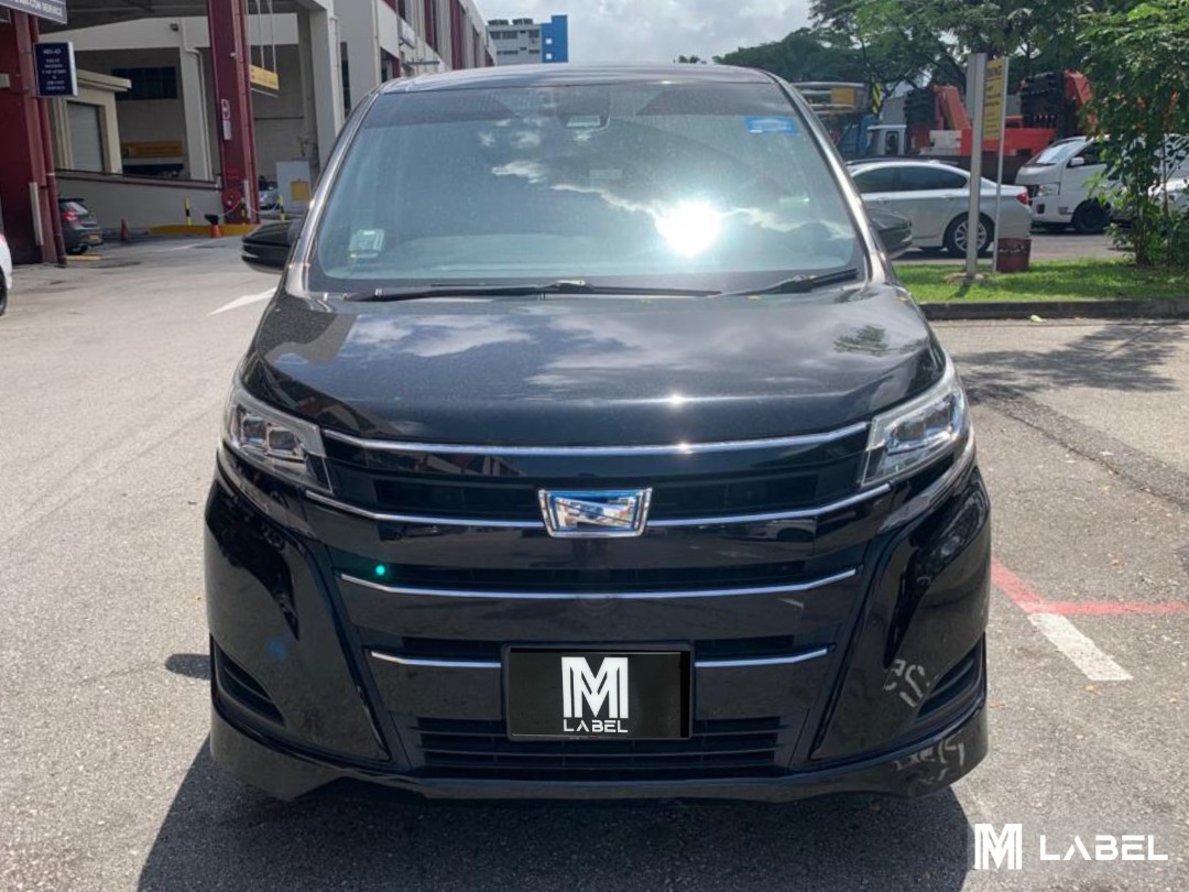 (Category: ) located in . Submitted by mlabelrental (Listing ID 1375493036, Image 1). Description: .