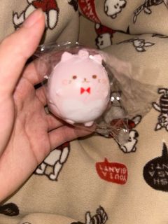 （分類：）位於 。 由 ham.pigg_ 提交（商品編號 1375588986，圖片 1）。簡介： 。