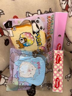 （分類：）位於 。 由 ham.pigg_ 提交（商品編號 1375588447，圖片 1）。簡介： 。