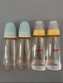 （分類：）位於 。 由 sillythinggg.1 提交（商品編號 1375462753，圖片 1）。簡介： 。