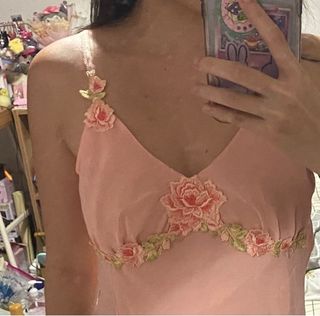 (Category: ) located in . Submitted by blush2 (Listing ID 1375630050, Image 1). Description: .