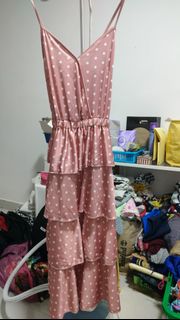 (Category: ) located in . Submitted by nanislim (Listing ID 1375587495, Image 1). Description: .