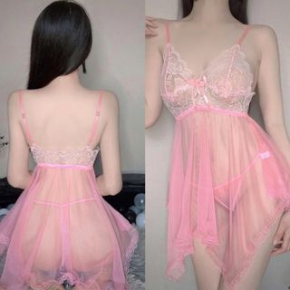 (Category: ) located in . Submitted by kim_002 (Listing ID 1375531188, Image 1). Description: .
