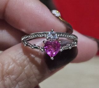 (Category: ) located in . Submitted by Kahi0410 (Listing ID 1375575474, Image 1). Description: .