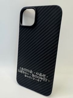 （分類：）位於 。 由 actionnow1031 提交（商品編號 1375507891，圖片 1）。簡介： 。