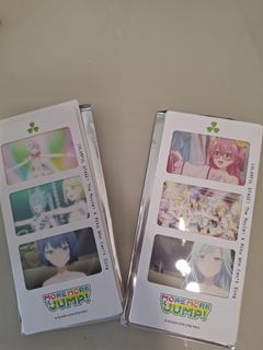（分類：）位於 。 由 opoiupui 提交（商品編號 1375532995，圖片 1）。簡介： 。