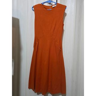 (Category: ) located in . Submitted by mnel01 (Listing ID 1375618041, Image 1). Description: .