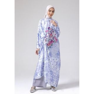 (Kategori: ) berada di . Dikirim oleh preloved.punya.aku (ID iklan 1375616712, Gambar 1). Deskripsi: .