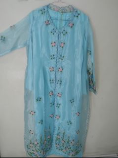 (Kategori: ) berada di . Dikirim oleh preloved.bysnh (ID iklan 1375495395, Gambar 1). Deskripsi: .