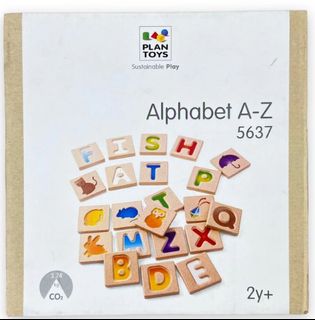 （分類：）位於 。 由 hohohe 提交（商品編號 1375521664，圖片 1）。簡介： 。