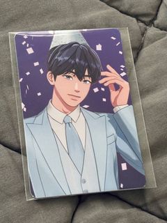 由 moriha (刊登 ID 1375486427，圖片 1) 提交，位於 的 (類別：)，說明：。