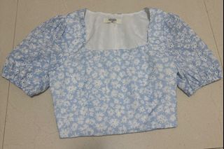 (Category: ) located in . Submitted by bujohouse (Listing ID 1375635570, Image 1). Description: .