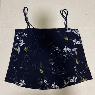 (Category: ) located in . Submitted by bujohouse (Listing ID 1375633753, Image 1). Description: .