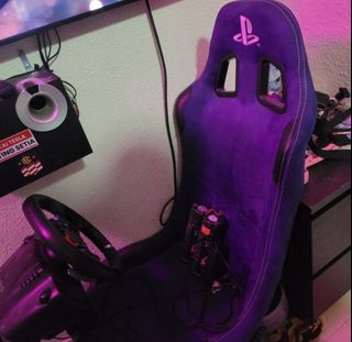 (Category: ) located in . Submitted by bakkazz (Listing ID 1375630644, Image 1). Description: .