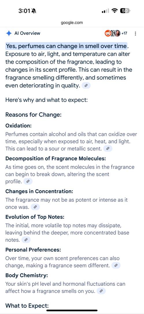 Pleasures Men (Lauder) (Category: Fragrance & Deodorants) located in Quezon City. Submitted by chi_declutters (Listing ID 1373772478, Image 2). Description: RFS: not using anymore because my child has asthma Received as a gift last 2020 Slightly used Almost full Has minor scratches on the bottles/ no box Scent might change due to high temperature during transportation.
