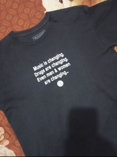 (Kategori: ) berada di . Dikirim oleh yusufandik59767 (ID iklan 1375644872, Gambar 1). Deskripsi: .