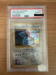 （分類：）位於 。 由 andy15900 提交（商品編號 1375512142，圖片 1）。簡介： 。
