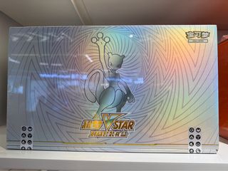 （分類：）位於 。 由 benji66716 提交（商品編號 1375512880，圖片 1）。簡介： 。